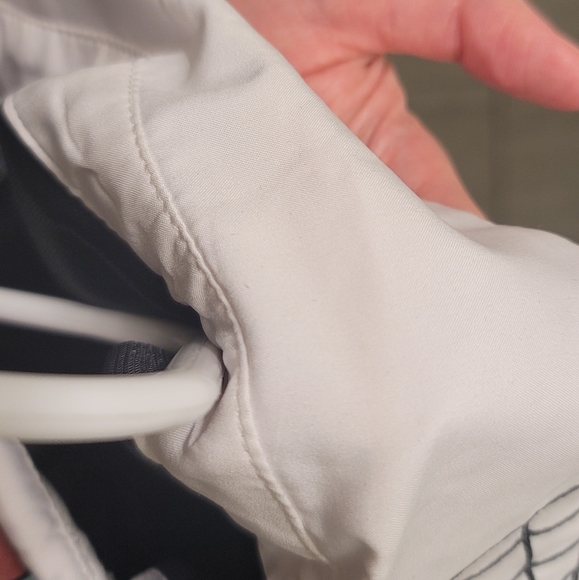 Sourpuss Spiderweb Lydia Dress - Picture 3 of 4